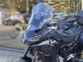 BMW F 900 XR Zwart - thumbnail 7