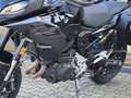 BMW F 900 XR Zwart - thumbnail 10