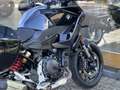BMW F 900 XR Zwart - thumbnail 18