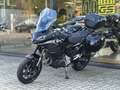BMW F 900 XR Zwart - thumbnail 6