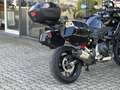BMW F 900 XR Zwart - thumbnail 17