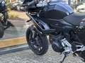 BMW F 900 XR Zwart - thumbnail 14