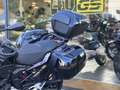 BMW F 900 XR Zwart - thumbnail 9