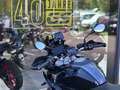 BMW F 900 XR Zwart - thumbnail 12