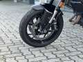 BMW F 900 XR Zwart - thumbnail 8