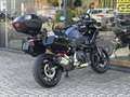 BMW F 900 XR Zwart - thumbnail 15