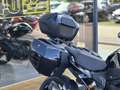 BMW F 900 XR Zwart - thumbnail 4