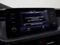 Skoda Kamiq 1.0 TSI 110PK Business Edition DSG automaat · Came Zwart - thumbnail 35