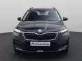 Skoda Kamiq 1.0 TSI 110PK Business Edition DSG automaat · Came Zwart - thumbnail 26