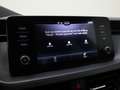 Skoda Kamiq 1.0 TSI 110PK Business Edition DSG automaat · Came Zwart - thumbnail 10