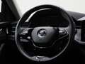 Skoda Kamiq 1.0 TSI 110PK Business Edition DSG automaat · Came Zwart - thumbnail 31