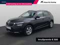 Skoda Kamiq 1.0 TSI 110PK Business Edition DSG automaat · Came Negro - thumbnail 1