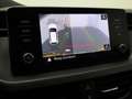 Skoda Kamiq 1.0 TSI 110PK Business Edition DSG automaat · Came Zwart - thumbnail 9