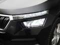 Skoda Kamiq 1.0 TSI 110PK Business Edition DSG automaat · Came Zwart - thumbnail 12
