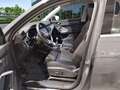 Audi Q3 35 TFSI Advanced Gris - thumbnail 7