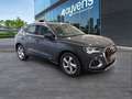 Audi Q3 35 TFSI Advanced Gris - thumbnail 3