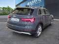 Audi Q3 35 TFSI Advanced Gris - thumbnail 4