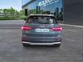 Audi Q3 35 TFSI Advanced Gris - thumbnail 5