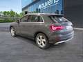 Audi Q3 35 TFSI Advanced Gris - thumbnail 6