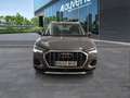 Audi Q3 35 TFSI Advanced Gris - thumbnail 2