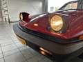 Triumph TR7 2.0 Softtop Oldtimer! RVS uitlaat Bagagerek Windsc Rouge - thumbnail 13