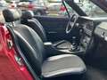 Triumph TR7 2.0 Softtop Oldtimer! RVS uitlaat Bagagerek Windsc Rot - thumbnail 18