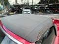 Triumph TR7 2.0 Softtop Oldtimer! RVS uitlaat Bagagerek Windsc Rot - thumbnail 14