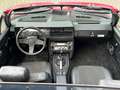Triumph TR7 2.0 Softtop Oldtimer! RVS uitlaat Bagagerek Windsc Rot - thumbnail 17