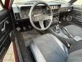 Triumph TR7 2.0 Softtop Oldtimer! RVS uitlaat Bagagerek Windsc Rot - thumbnail 24