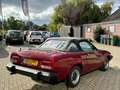 Triumph TR7 2.0 Softtop Oldtimer! RVS uitlaat Bagagerek Windsc Rot - thumbnail 7