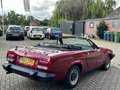Triumph TR7 2.0 Softtop Oldtimer! RVS uitlaat Bagagerek Windsc Rot - thumbnail 6