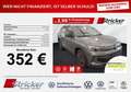 Volkswagen Tiguan GOAL 2.0TDI DSG 352,-ohne Anzahlung Navi AHK Kame Grün - thumbnail 1