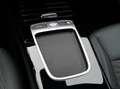 Mercedes-Benz A 180 d Lim Progressive*LED*PTS*Kamera*Automatik Schwarz - thumbnail 12