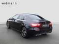 Mercedes-Benz A 180 d Lim Progressive*LED*PTS*Kamera*Automatik Schwarz - thumbnail 7