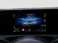 Mercedes-Benz A 180 d Lim Progressive*LED*PTS*Kamera*Automatik Schwarz - thumbnail 10