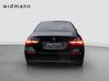 Mercedes-Benz A 180 d Lim Progressive*LED*PTS*Kamera*Automatik Schwarz - thumbnail 4