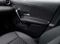 Mercedes-Benz A 180 d Lim Progressive*LED*PTS*Kamera*Automatik Schwarz - thumbnail 13