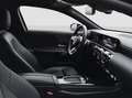 Mercedes-Benz A 180 d Lim Progressive*LED*PTS*Kamera*Automatik Schwarz - thumbnail 14