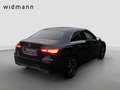 Mercedes-Benz A 180 d Lim Progressive*LED*PTS*Kamera*Automatik Schwarz - thumbnail 3