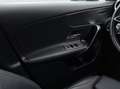 Mercedes-Benz A 180 d Lim Progressive*LED*PTS*Kamera*Automatik Schwarz - thumbnail 16