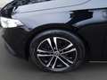 Mercedes-Benz A 180 d Lim Progressive*LED*PTS*Kamera*Automatik Schwarz - thumbnail 18