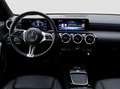 Mercedes-Benz A 180 d Lim Progressive*LED*PTS*Kamera*Automatik Schwarz - thumbnail 8