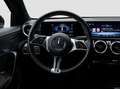 Mercedes-Benz A 180 d Lim Progressive*LED*PTS*Kamera*Automatik Schwarz - thumbnail 9
