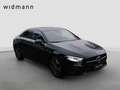 Mercedes-Benz A 180 d Lim Progressive*LED*PTS*Kamera*Automatik Schwarz - thumbnail 6
