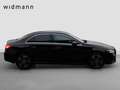Mercedes-Benz A 180 d Lim Progressive*LED*PTS*Kamera*Automatik Schwarz - thumbnail 5