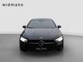 Mercedes-Benz A 180 d Lim Progressive*LED*PTS*Kamera*Automatik Schwarz - thumbnail 2