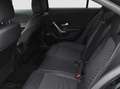 Mercedes-Benz A 180 d Lim Progressive*LED*PTS*Kamera*Automatik Schwarz - thumbnail 15