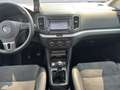 Volkswagen Sharan Highline BMT 4Motion AHK/LED/PANO/NAVI/KAM Blanco - thumbnail 16