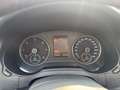 Volkswagen Sharan Highline BMT 4Motion AHK/LED/PANO/NAVI/KAM Blanco - thumbnail 11