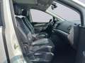 Volkswagen Sharan Highline BMT 4Motion AHK/LED/PANO/NAVI/KAM Blanco - thumbnail 14